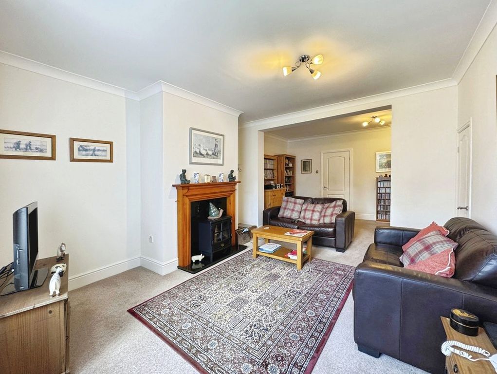 Property photo 3 of 15 Photo 15