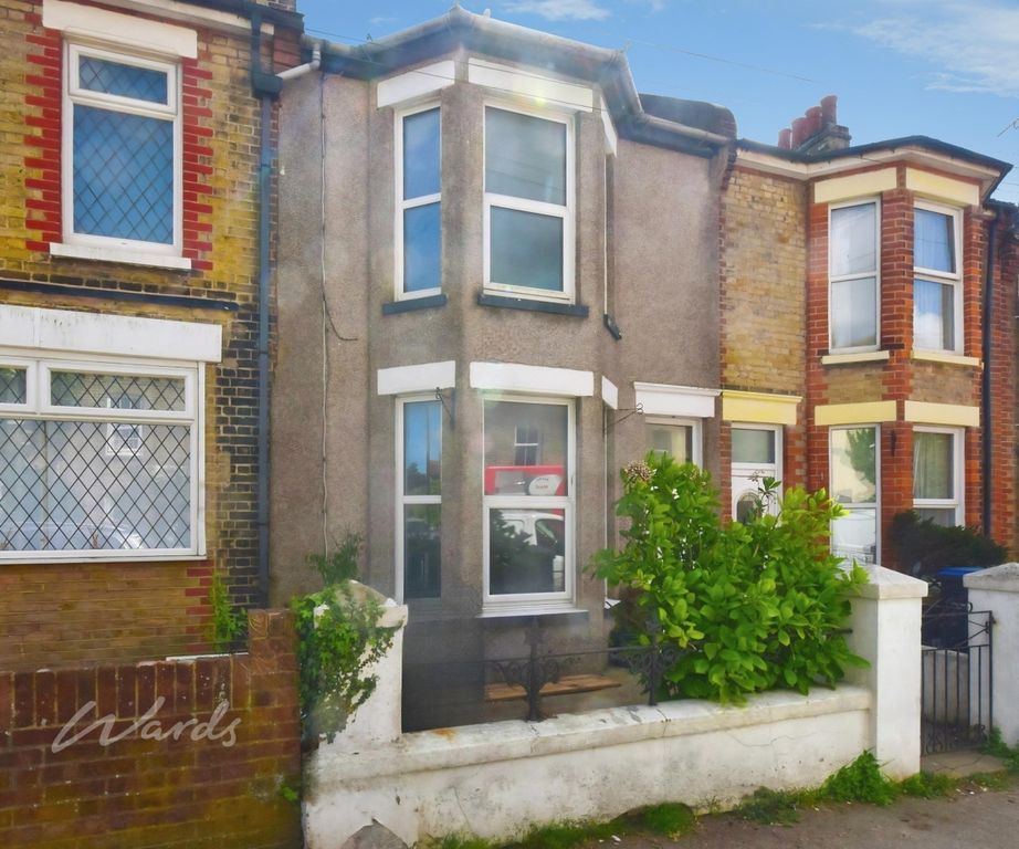 Property photo 2 of 9 Chilton Main Use