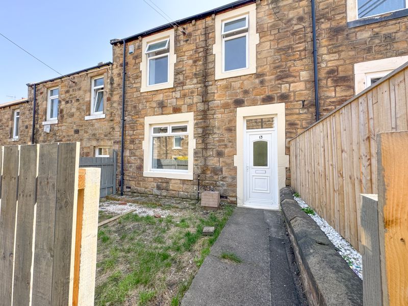 Property photo 1 of 11 External