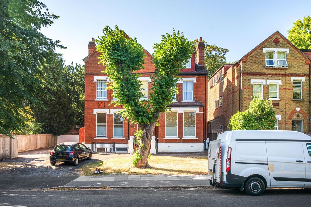 Property photo 1 of 21 1508803-31-6A7c8E...