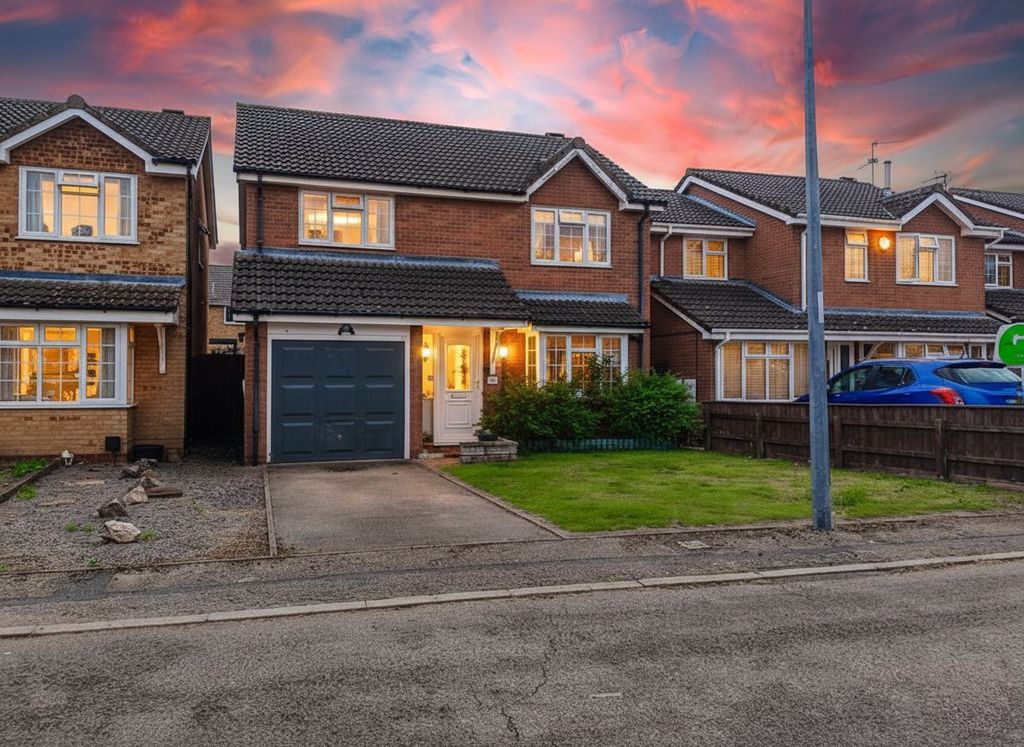 Property photo 1 of 34