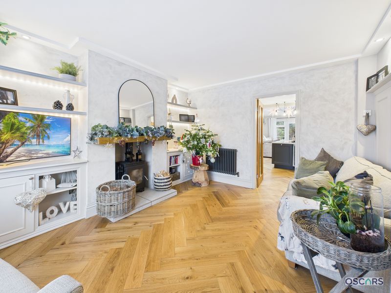 Property photo 3 of 18 Photo 2