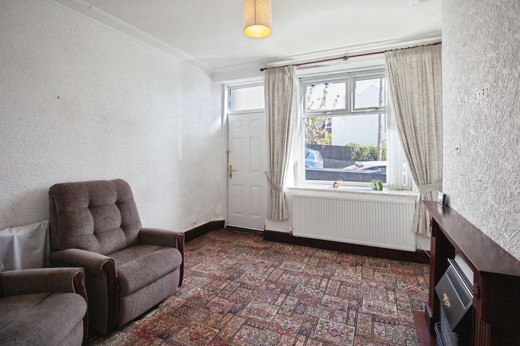 Property photo 2 of 20 Img_3081.Jpg