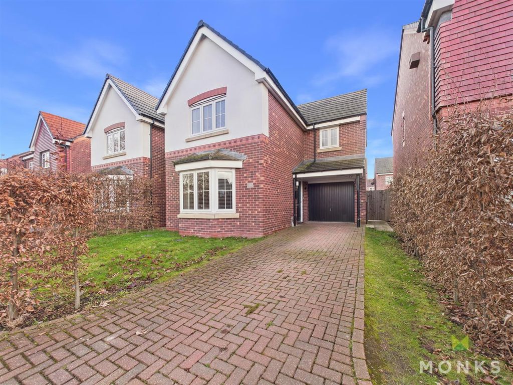 Property photo 1 of 18 Cam05160G0-Pr0067-Still016.Jpg