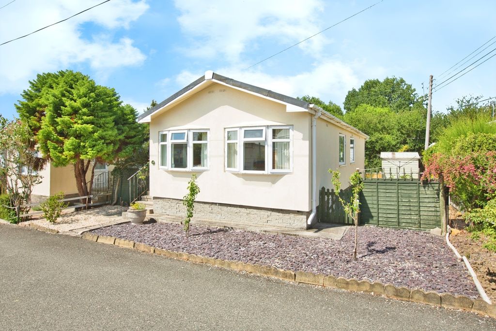Property photo 1 of 13 Photo
