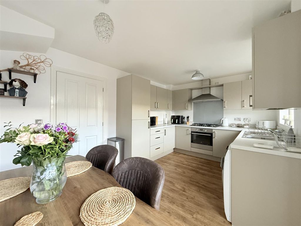 Property photo 3 of 24 Img_8920.Jpeg