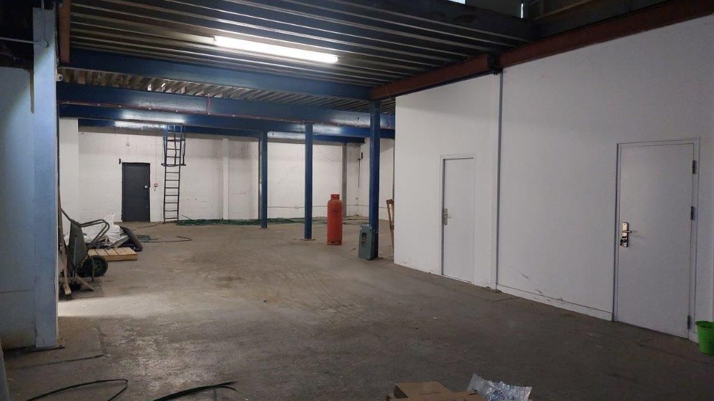 Property photo 3 of 9 Photo 10