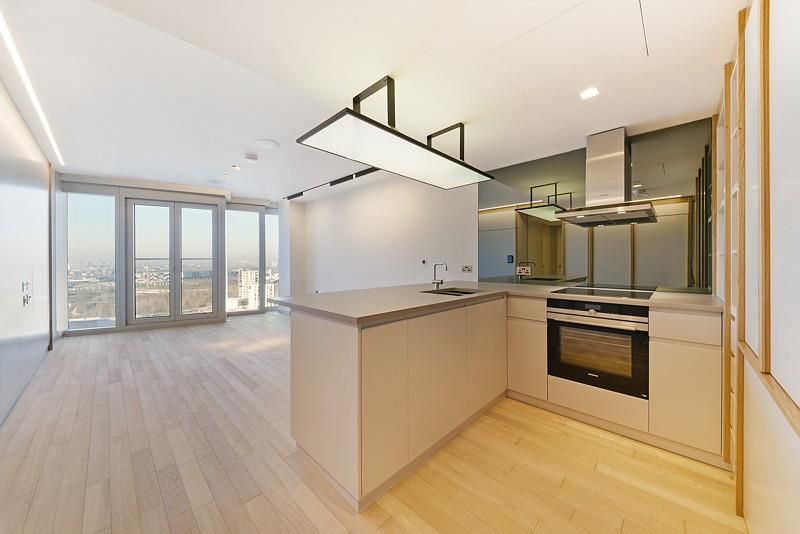 Property photo 1 of 13 Image