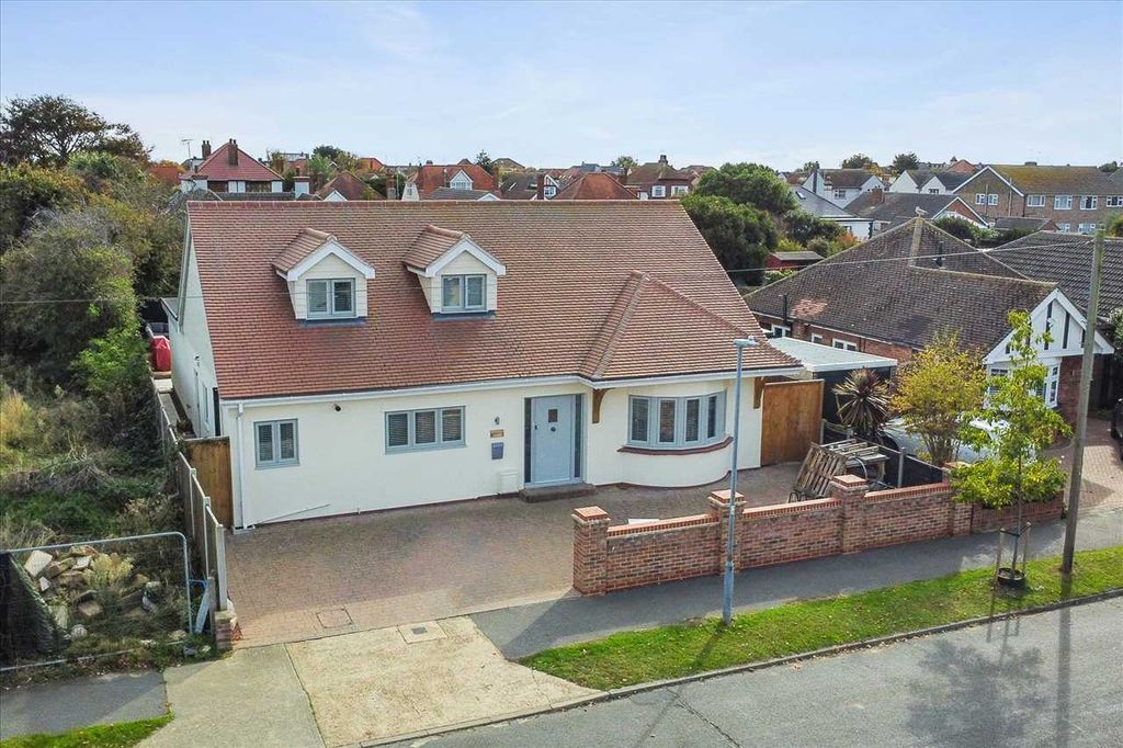 Property photo 1 of 26 Main Picture