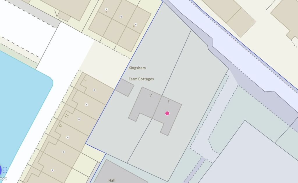 Property photo 2 of 25