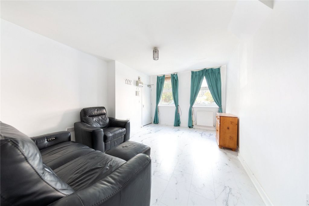 Property photo 1 of 10 Picture No. 09