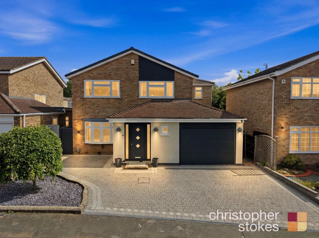 Property photo 1 of 21 5237661