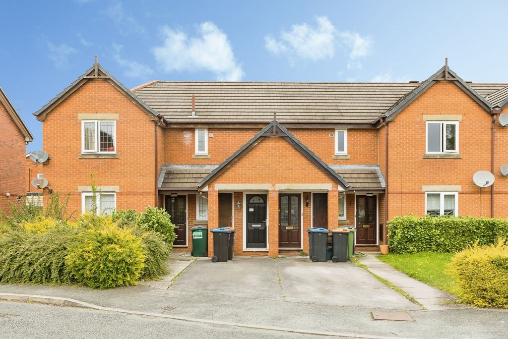 Property photo 1 of 9 Pbox-Img.Jpg