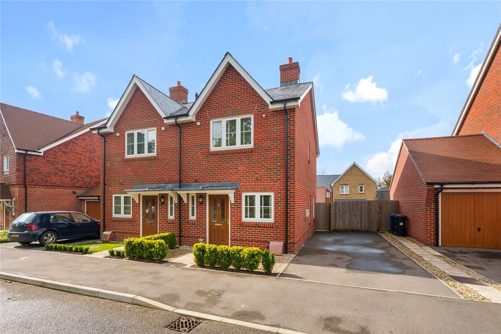 Property photo 1 of 10 Picture No. 10