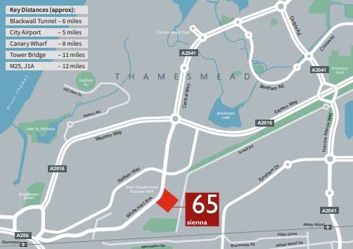 Property photo 3 of 3 Screenshot 2026-01-21 160658.Png