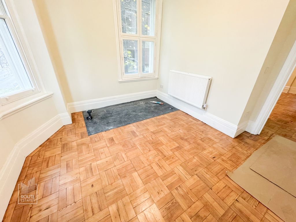 Property photo 3 of 6 Photo 2