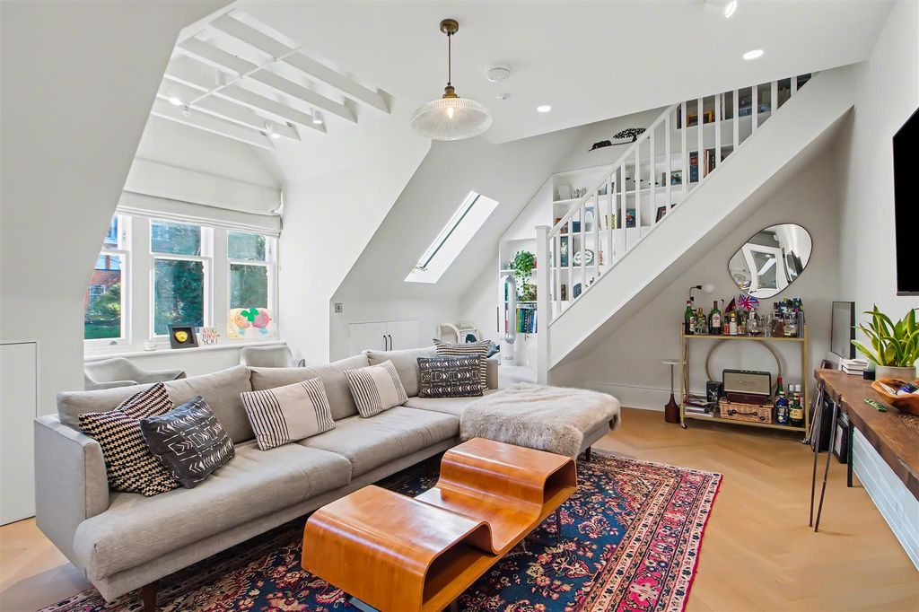 Property photo 1 of 11 2.Jpg