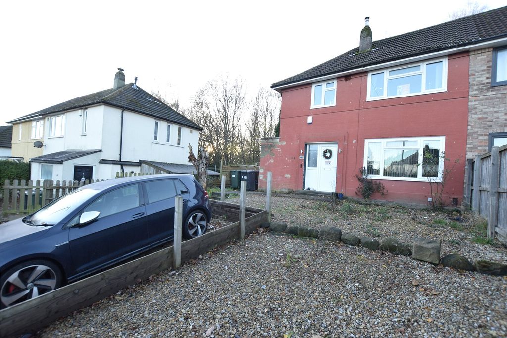 Property photo 2 of 12 Picture No. 11