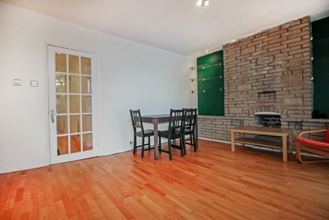 Property photo 3 of 16 Lounge-Diner (1).Jpg