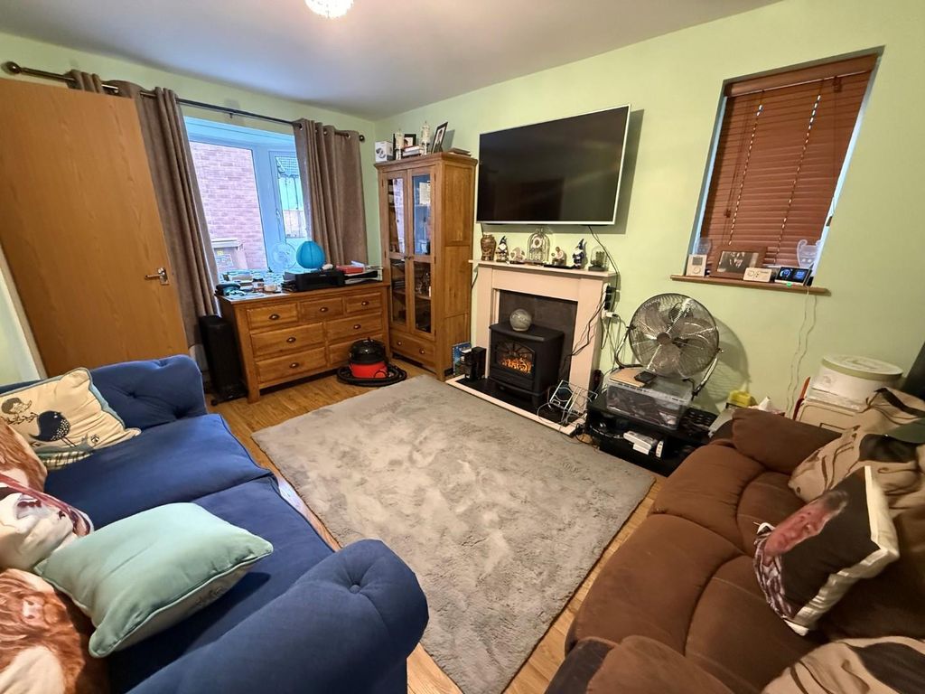 Property photo 3 of 10 4.Jpg