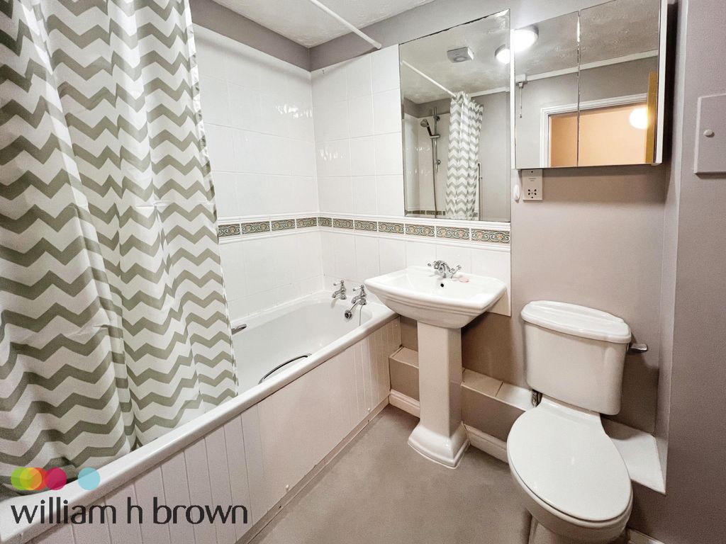 Property photo 3 of 11 Image