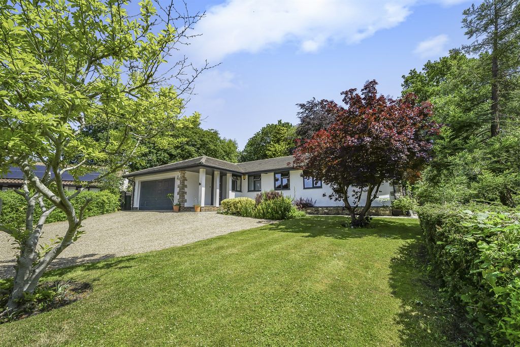 Property photo 2 of 16 Other