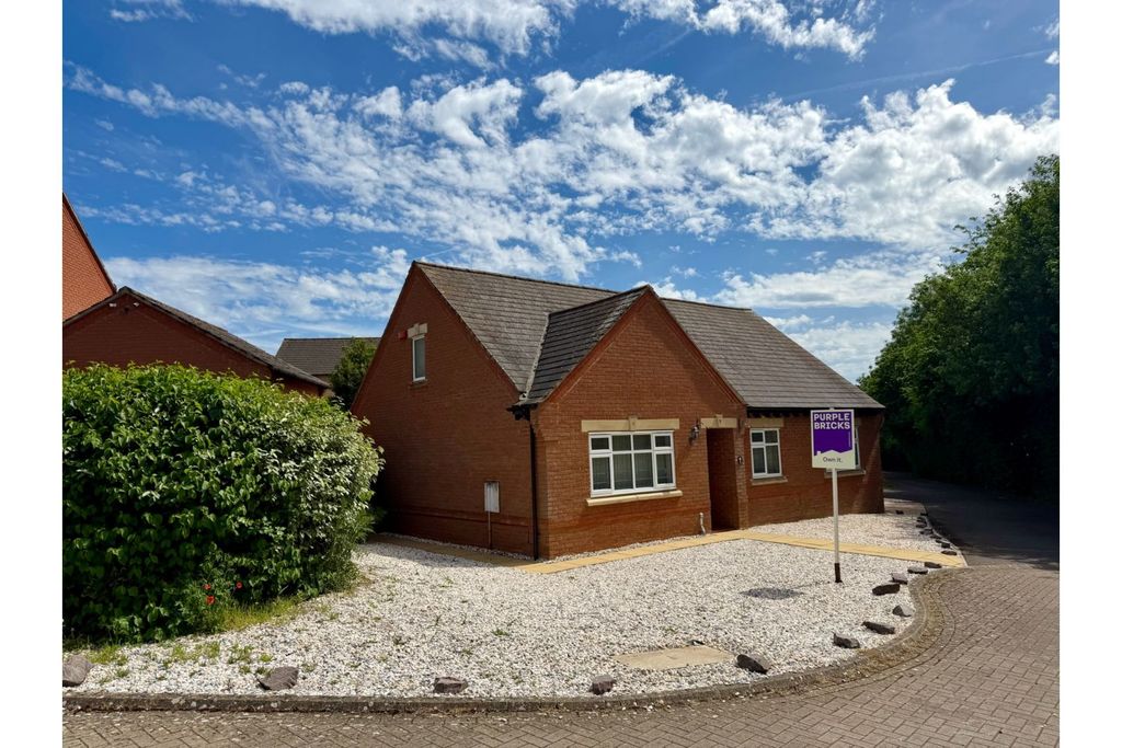 Property photo 2 of 57 Outside