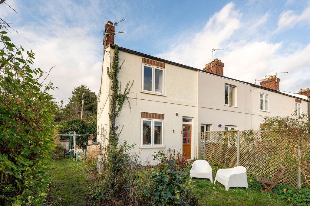 Property photo 2 of 15 Rear