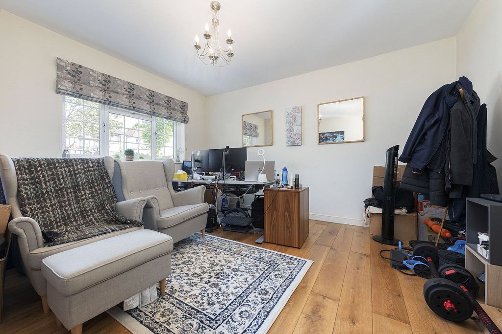 Property photo 3 of 20 Picture No. 03