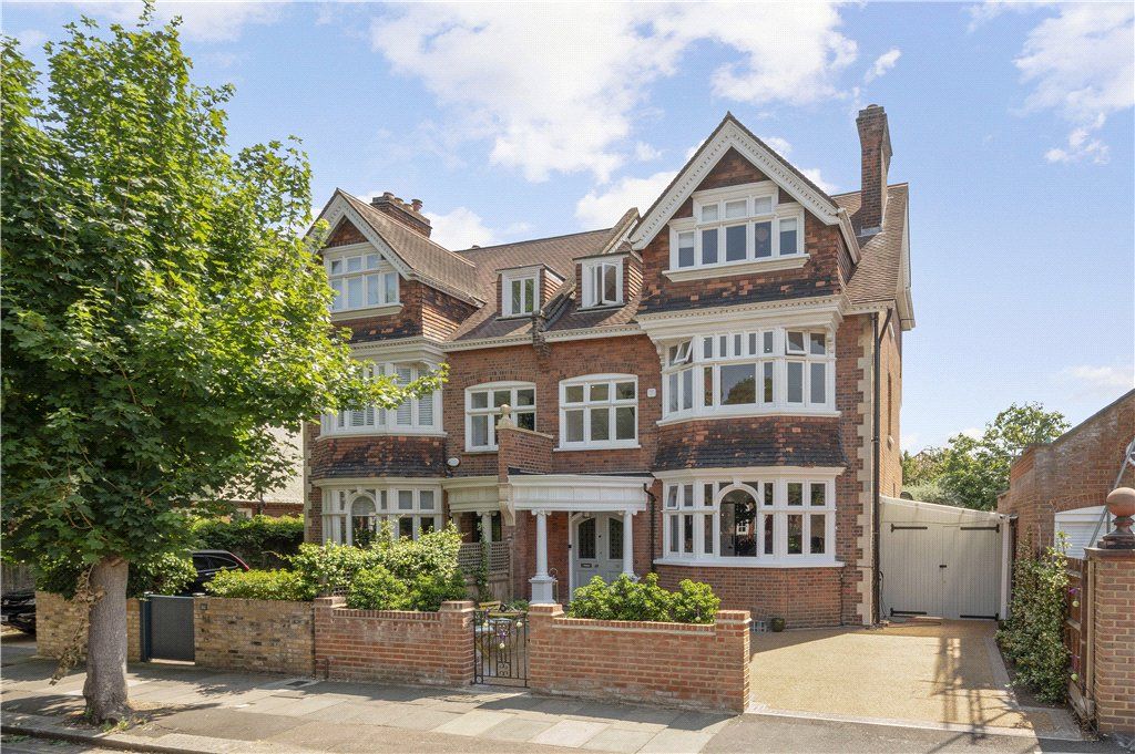 Property photo 1 of 12 Picture No. 03