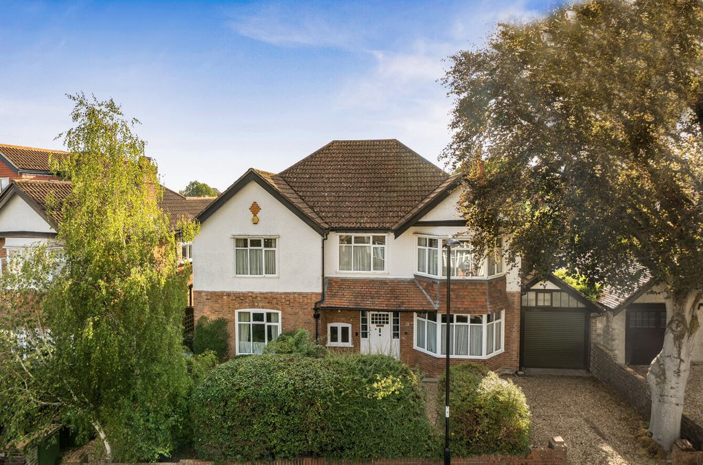 Property photo 1 of 12 1-6Ab5028B8E776-1...