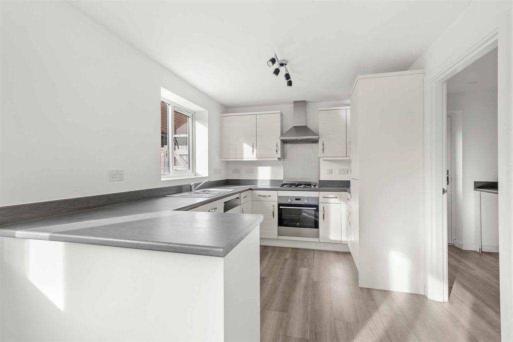 Property photo 3 of 21 King Homes-105.Jpg