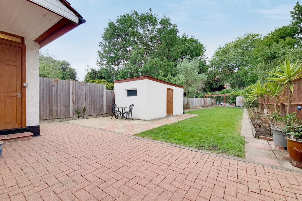Property photo 2 of 9 Picture No. 02