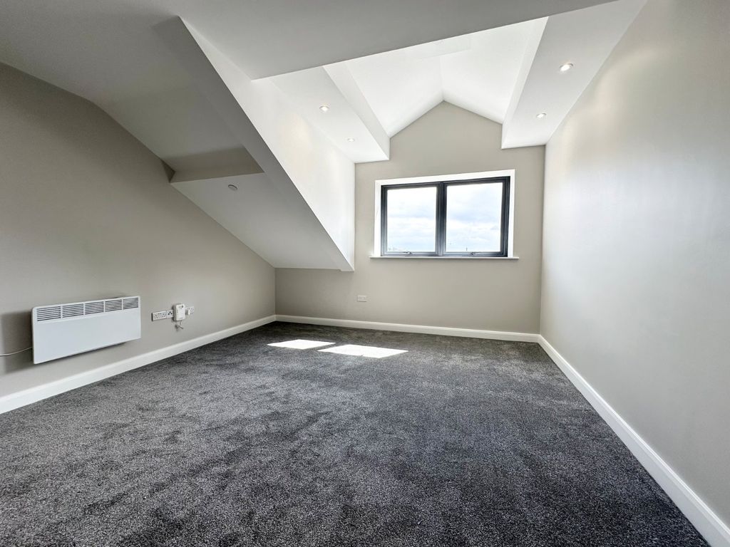 Property photo 3 of 12 Picture No. 05