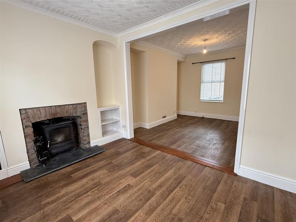 Property photo 2 of 29 Img_3892.Jpeg