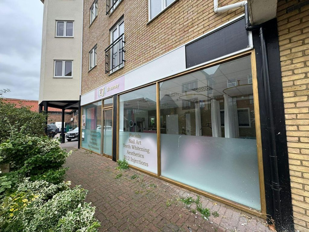 Property photo 3 of 8 Img20251003Wa0002.Jpg