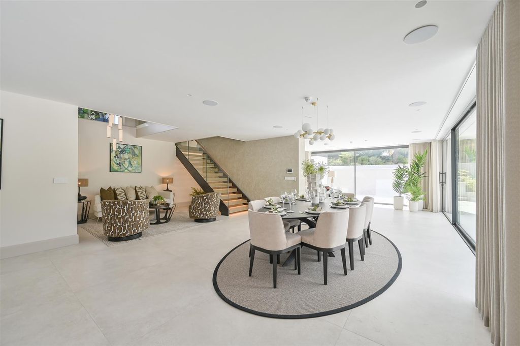 Property photo 3 of 12 71A West Common-39.Jpg