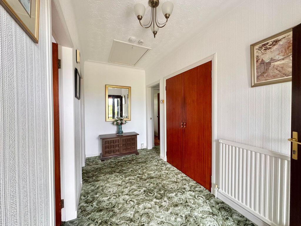 Additional image 20 of 3 bed property for saleGearholm Road, Ayr KA7