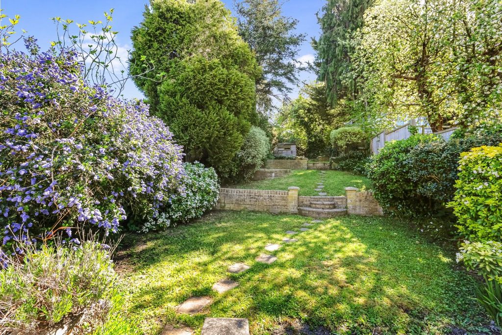 Property photo 2 of 18 Ach_0245.Jpg