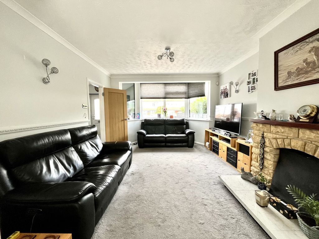 Property photo 2 of 13 Not Specified