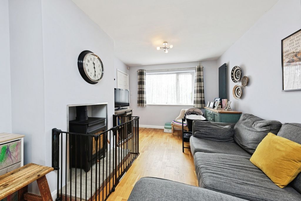 Property photo 3 of 15 Pbox-Img.Jpg