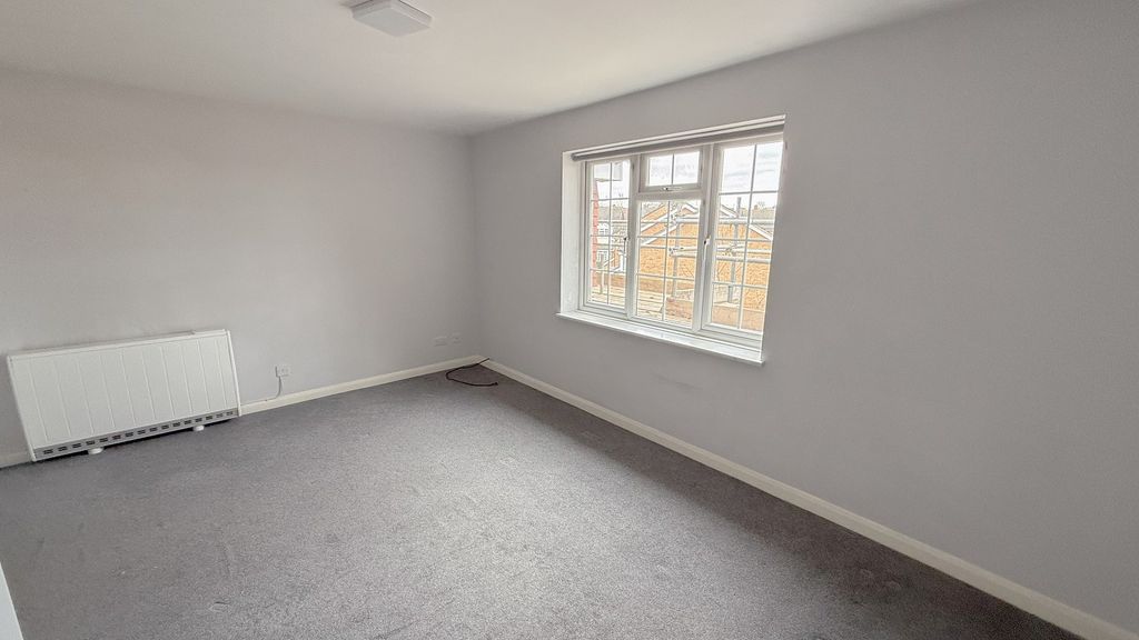 Property photo 3 of 18 Not Specified