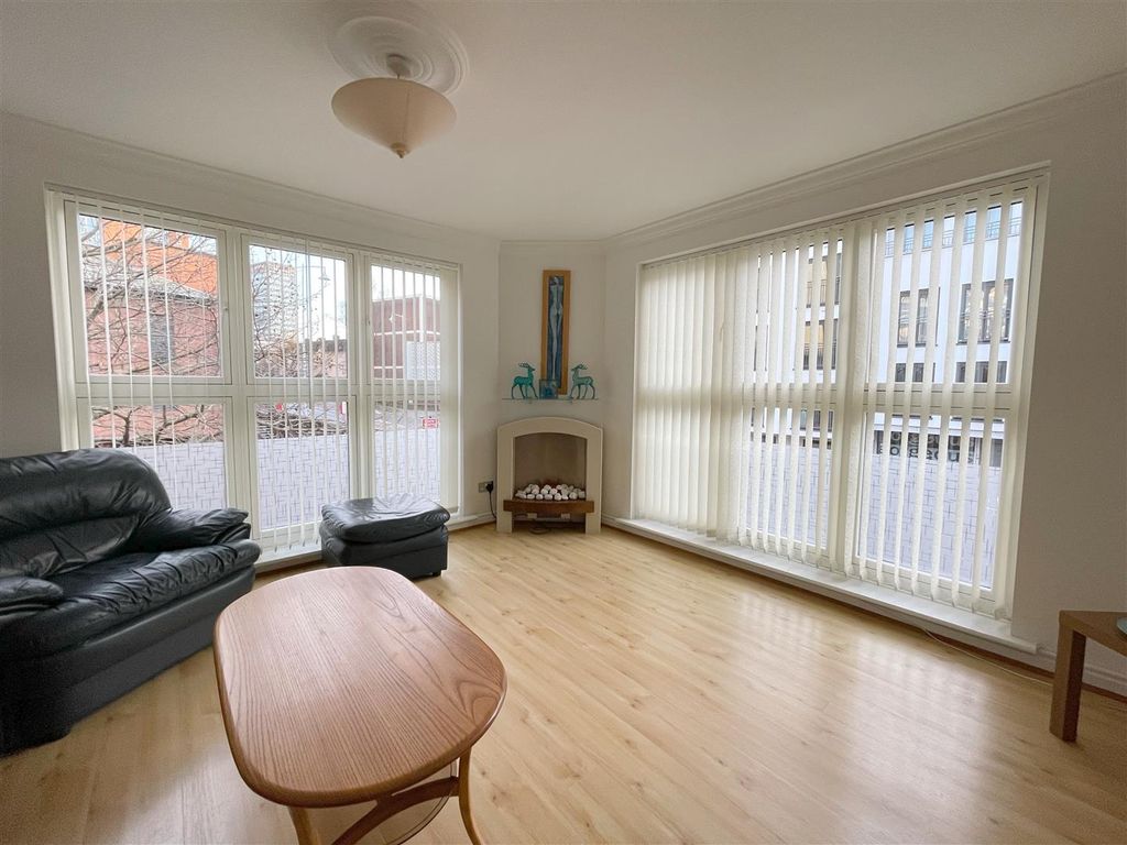 Property photo 3 of 17 Img_6287.Jpeg