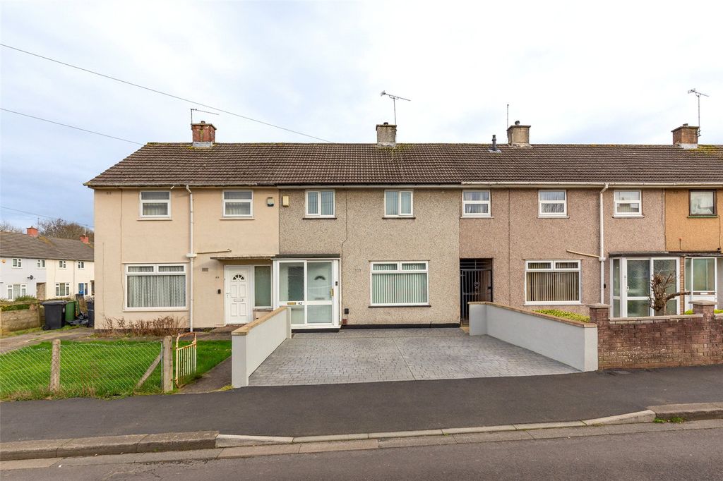 Property photo 1 of 17 Picture No. 20