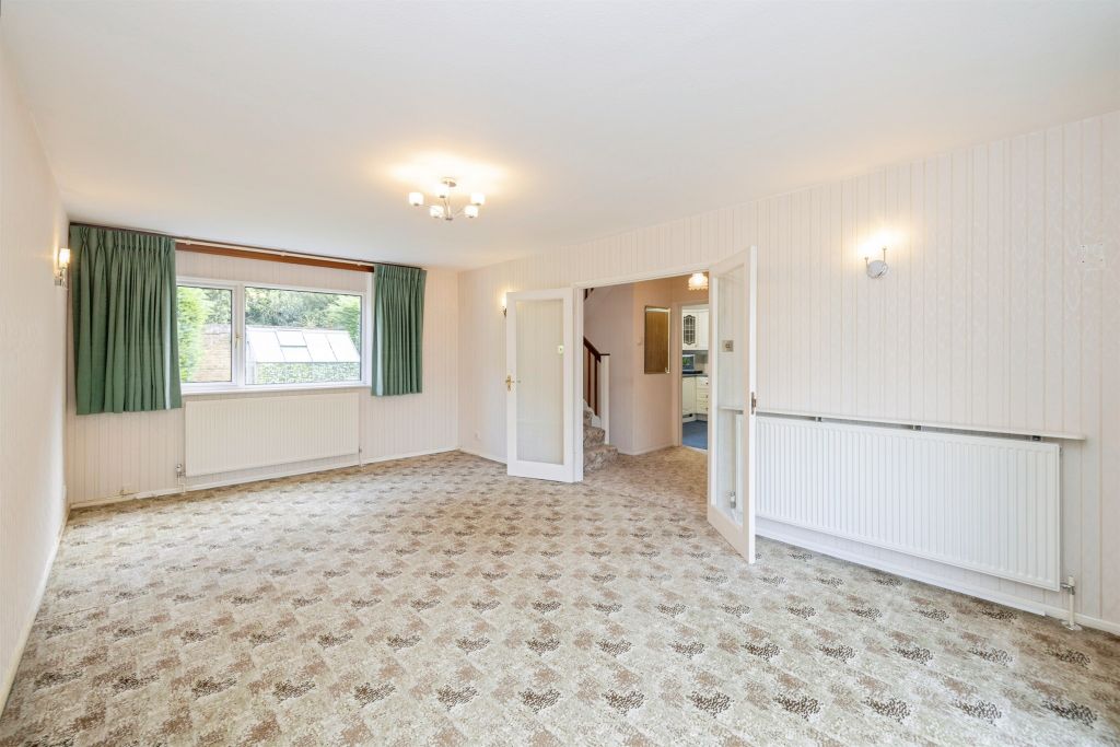 Property photo 3 of 16