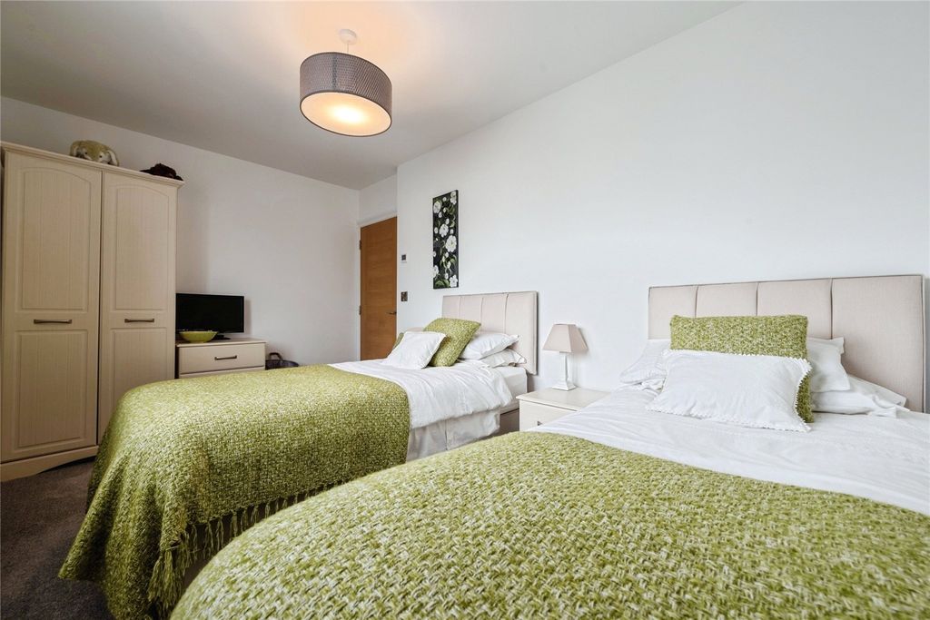 Additional image 15 of 4 bed detached house for salePolpennic Drive, Padstow, Cornwall PL28