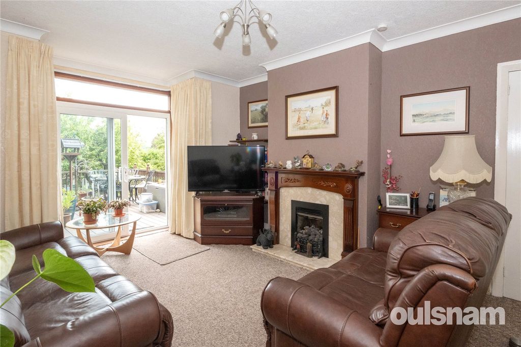 Property photo 3 of 24 Picture No. 26