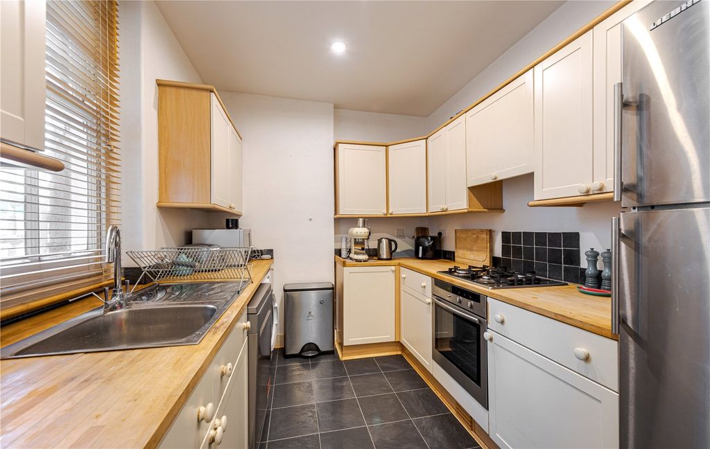 Property photo 3 of 9 Picture No. 03