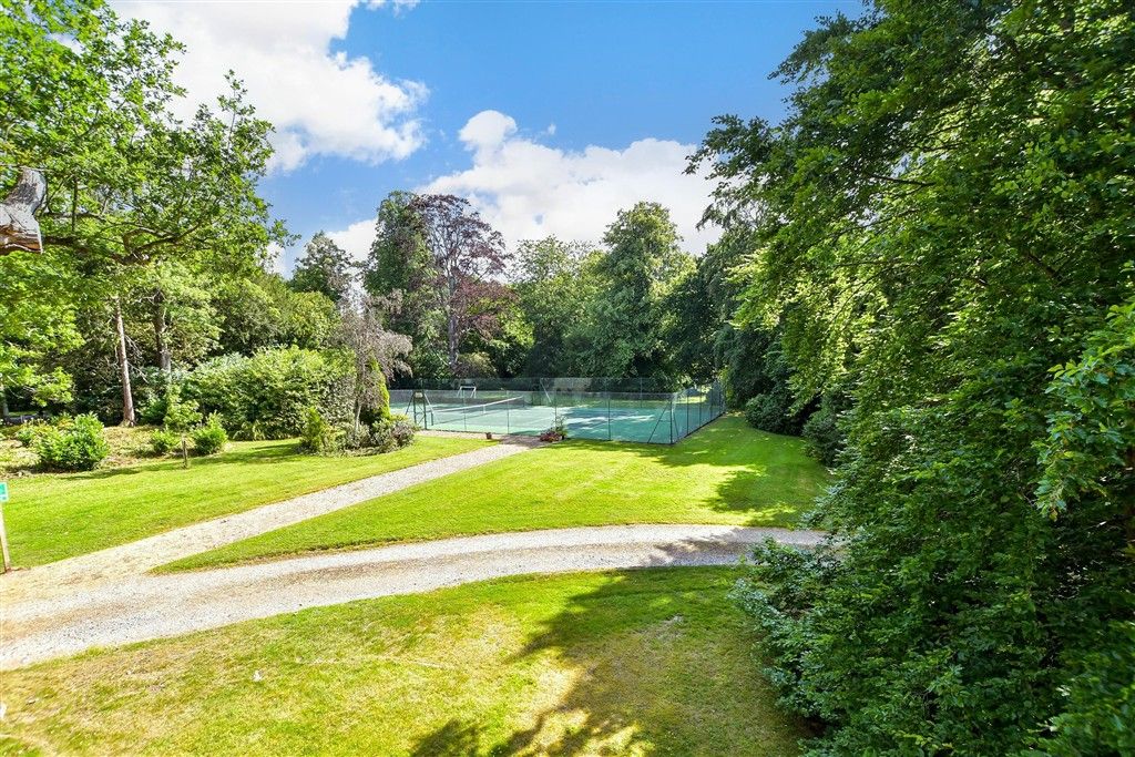 Property photo 1 of 22 Tennis Court