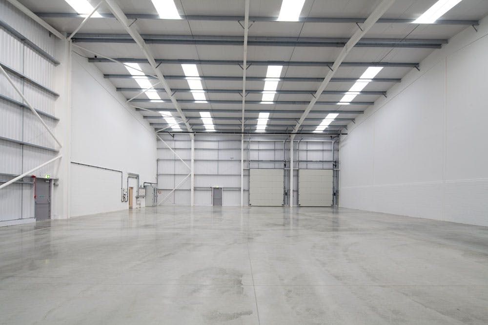 Property photo 3 of 8 Img_9324 2B.Jpg